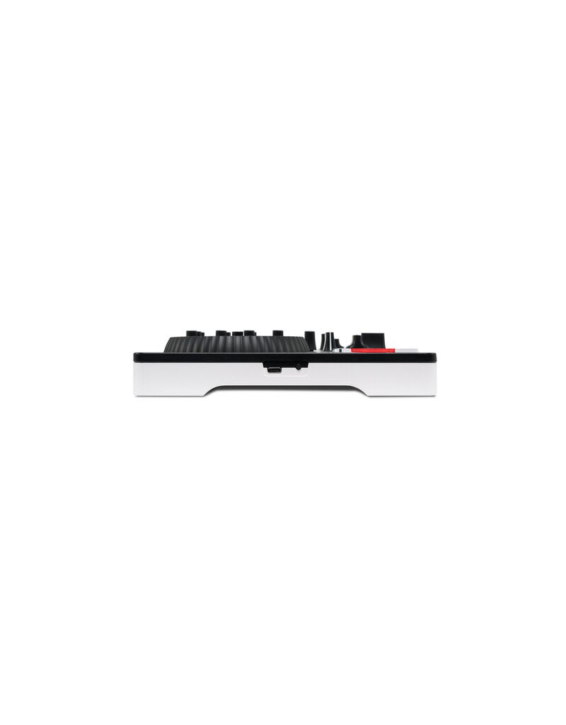 Numark Party Mix III  DJ Controller with Built-in Light Show (PARTYMIXIII)