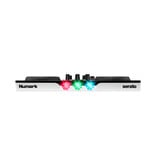 Numark Party Mix III  DJ Controller with Built-in Light Show (PARTYMIXIII)