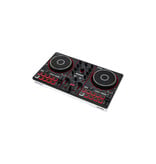 Numark Party Mix III  DJ Controller with Built-in Light Show (PARTYMIXIII)