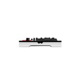 Numark Party Mix III  DJ Controller with Built-in Light Show (PARTYMIXIII)