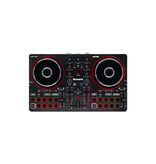 Numark Party Mix III  DJ Controller with Built-in Light Show (PARTYMIXIII)