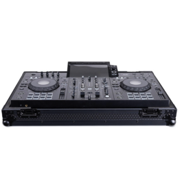 Headliner Headliner Low-Profile Flight Case with Wheels for XDJ-RX3 (HL10019)
