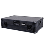 Headliner Headliner Low-Profile Flight Case with Wheels for XDJ-RX3 (HL10019)