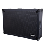 Headliner Headliner Low-Profile Flight Case with Wheels for XDJ-RX3 (HL10019)