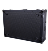 Headliner Headliner Low-Profile Flight Case with Wheels for XDJ-RX3 (HL10019)