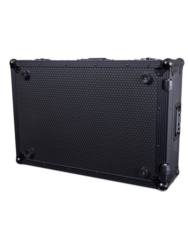 Headliner Headliner Low-Profile Flight Case with Wheels for XDJ-RX3 (HL10019)