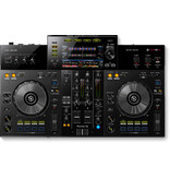 XDJ-RR 2-channel all-in-one DJ system - Pioneer DJ