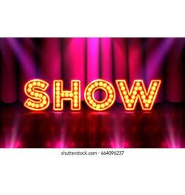 Aug. 13: SHOW:  DJ QBERT + DJ SHORTKUT + LOK + DJ KENDO 7pm - 10pm