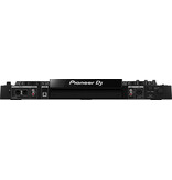 XDJ-RR 2-channel all-in-one DJ system - Pioneer DJ