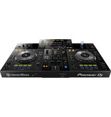 XDJ-RR 2-channel all-in-one DJ system - Pioneer DJ