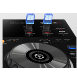 XDJ-RR 2-channel all-in-one DJ system - Pioneer DJ