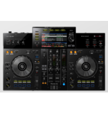 XDJ-RR 2-channel all-in-one DJ system - Pioneer DJ