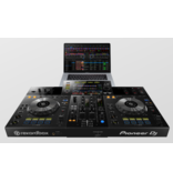 XDJ-RR 2-channel all-in-one DJ system - Pioneer DJ