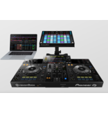 XDJ-RR 2-channel all-in-one DJ system - Pioneer DJ