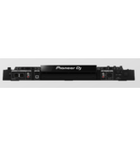 XDJ-RR 2-channel all-in-one DJ system - Pioneer DJ