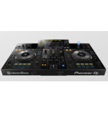 XDJ-RR 2-channel all-in-one DJ system - Pioneer DJ