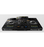 XDJ-RR 2-channel all-in-one DJ system - Pioneer DJ