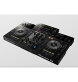 XDJ-RR 2-channel all-in-one DJ system - Pioneer DJ