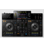 XDJ-RR 2-channel all-in-one DJ system - Pioneer DJ