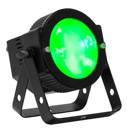 ADJ Special Order:  ADJ Dotz Par RGBL (DOT287)
