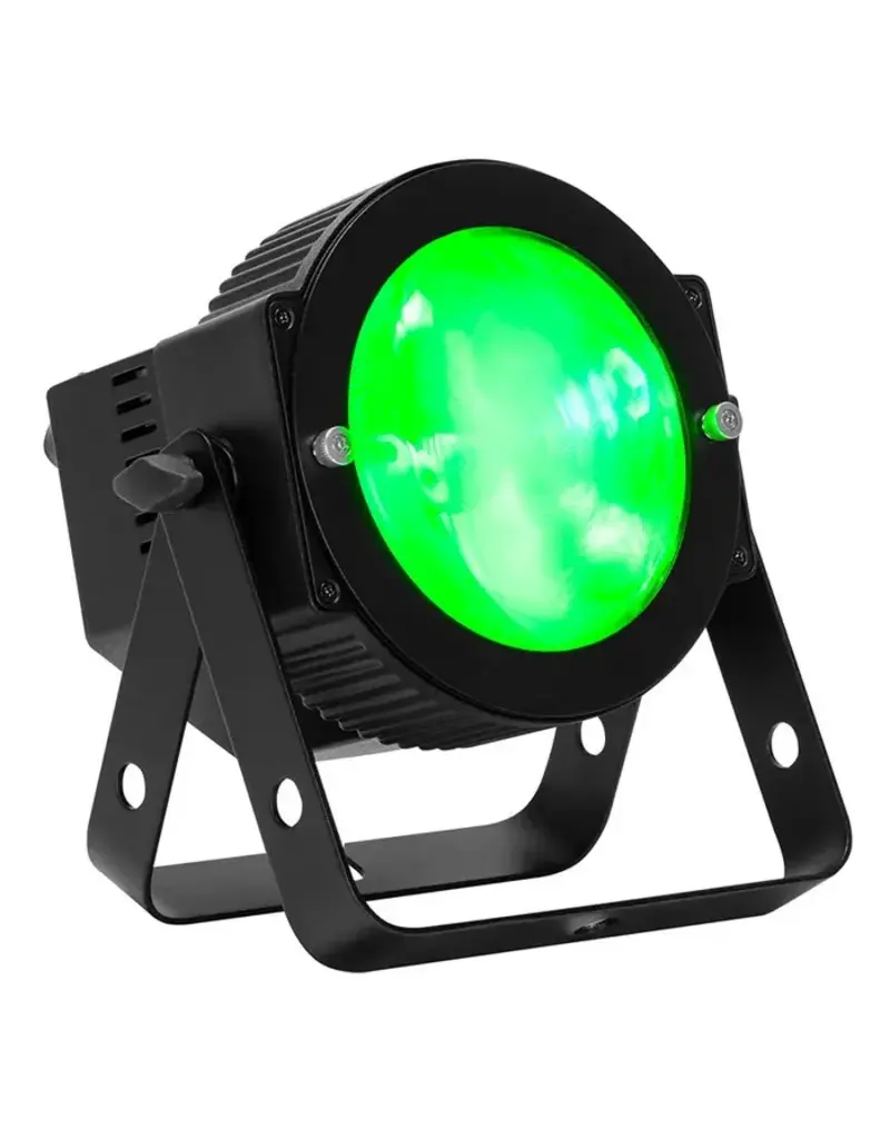 ADJ Special Order:  ADJ Dotz Par RGBL (DOT287)