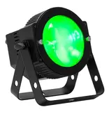 ADJ Special Order:  ADJ Dotz Par RGBL (DOT287)