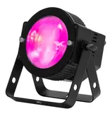 ADJ Special Order:  ADJ Dotz Par RGBL (DOT287)
