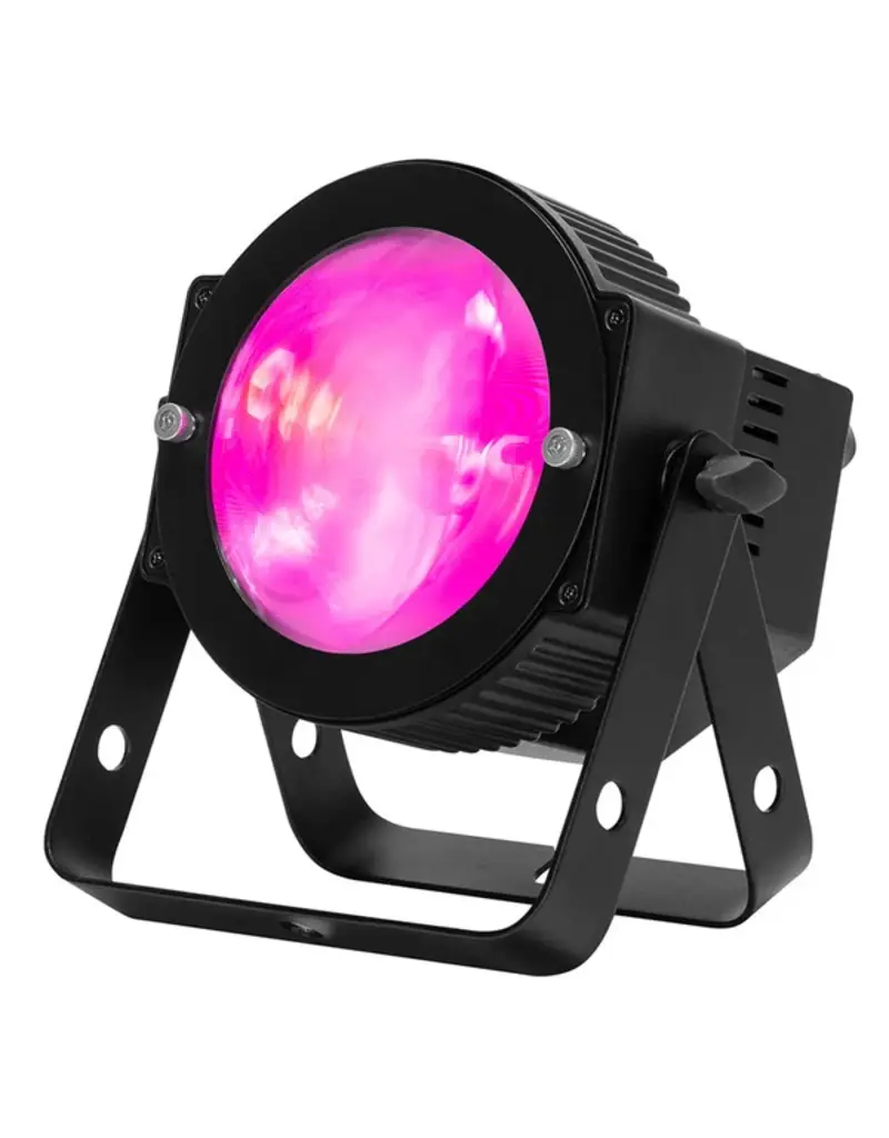 ADJ Special Order:  ADJ Dotz Par RGBL (DOT287)