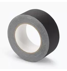 On-Stage On-Stage Gaffer Tape (GT260B)