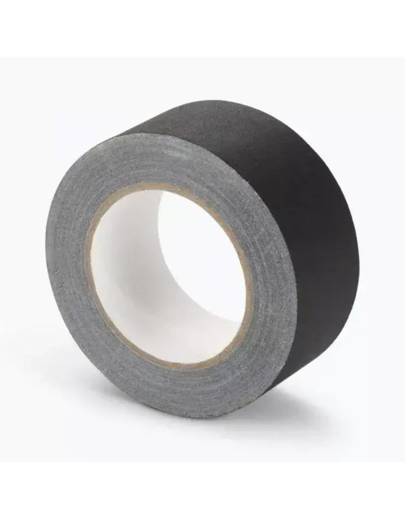 On-Stage On-Stage Gaffer Tape (GT260B)