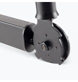On-Stage On-Stage Adjustable Wall-Mount Speaker Brackets (SS7322B)