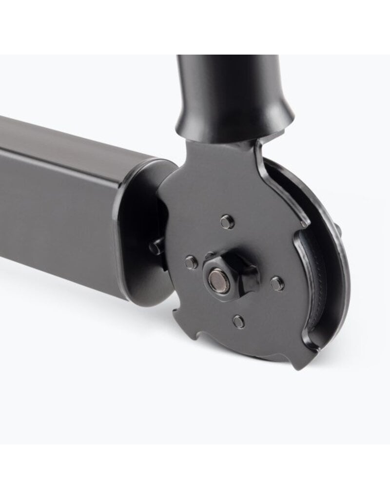 On-Stage On-Stage Adjustable Wall-Mount Speaker Brackets (SS7322B)