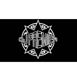 Premier Mixer Package