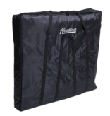 Headliner PRE-ORDER BLACK Headliner Solana Portable DJ Booth ( HL30080)