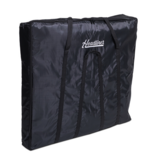 Headliner PRE-ORDER WHITE Headliner Solana Portable DJ Booth ( HL30081)