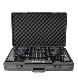 Magma Carry Lite DJ-Case XXL (MGA41103)