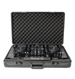 Magma Carry Lite DJ-Case XXL (MGA41103)