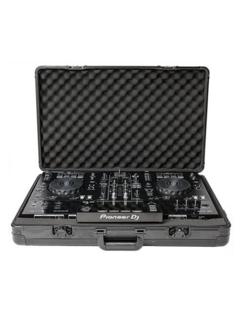 Magma Carry Lite DJ-Case XXL (MGA41103)