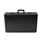 Magma Carry Lite DJ-Case XXL (MGA41103)