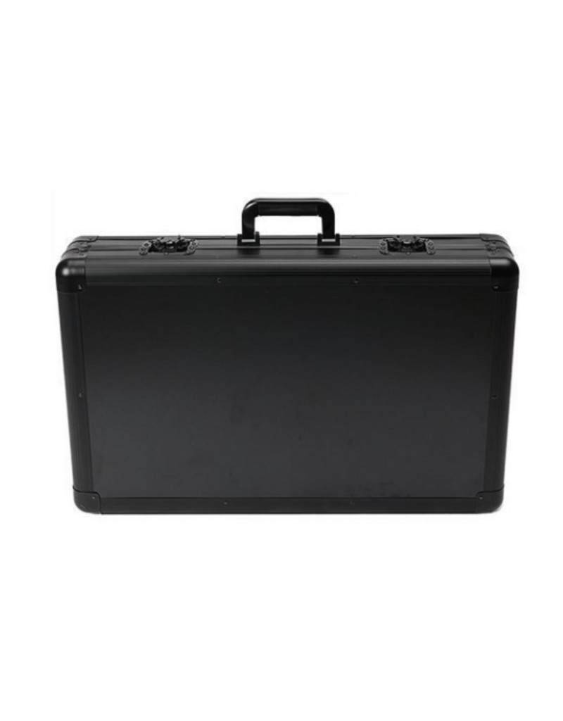 Magma Carry Lite DJ-Case XXL (MGA41103)