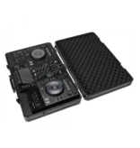 Magma Carry Lite DJ-Case XXL (MGA41103)