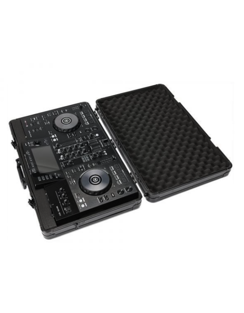 Magma Carry Lite DJ-Case XXL (MGA41103)