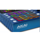 AKAI Akai Professional MPC One G2 Standalone Music Production Center with Sampler and Sequencer (MPCONEGEN2XUS)