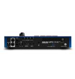 AKAI Akai Professional MPC One G2 Standalone Music Production Center with Sampler and Sequencer (MPCONEGEN2XUS)