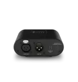 Chauvet DJ Chauvet DJ D-Fi Hub 2 (DFIHUB2): Wireless D-Fi transmitter and Receiver in a Single Unit!