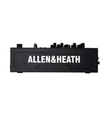 Allen & Heath Allen & Heath Xone:24C Professional 2+1 Channel Hybrid DJ Mixer with USB-C Interface