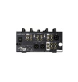 Allen & Heath Allen & Heath Xone:24C Professional 2+1 Channel Hybrid DJ Mixer with USB-C Interface