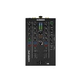 Allen & Heath Allen & Heath Xone:24C Professional 2+1 Channel Hybrid DJ Mixer with USB-C Interface