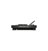 Denon DJ Prime 4 G2 4-Channel Standalone DJ System with Built-In FX, Lighting Output, and Stems (Prime4G2)
