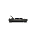 Denon DJ Prime 4 G2 4-Channel Standalone DJ System with Built-In FX, Lighting Output, and Stems (Prime4G2)